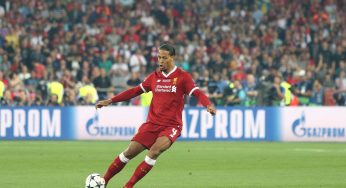 Wolverhampton-Liverpool, Premier League: pronostici