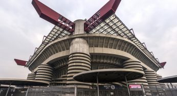 Inter-Napoli, Coppa Italia: diretta tv, formazioni, pronostici