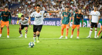 Atalanta-Valencia, Champions League: formazioni, pronostici