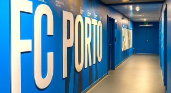 Porto-Bayer Leverkusen, Europa League: pronostici