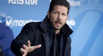 Atletico Madrid-Liverpool, Champions League: pronostici