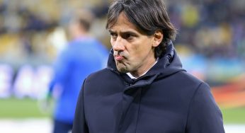 Lazio-Bologna, Serie A: probabili formazioni, pronostici