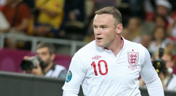 Rooney: “I calciatori sono stati trattati come cavie”