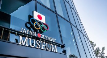 Sarà Giappone 2021: rinviate di un anno le Olimpiadi