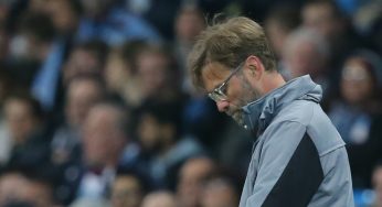 Il messaggio di Jurgen Klopp ai tifosi del Liverpool