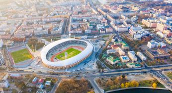 Domenica di calcio in Bielorussia e Giamaica: i pronostici