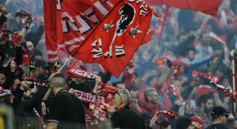 Perugia-Salernitana, Serie B: streaming e pronostici