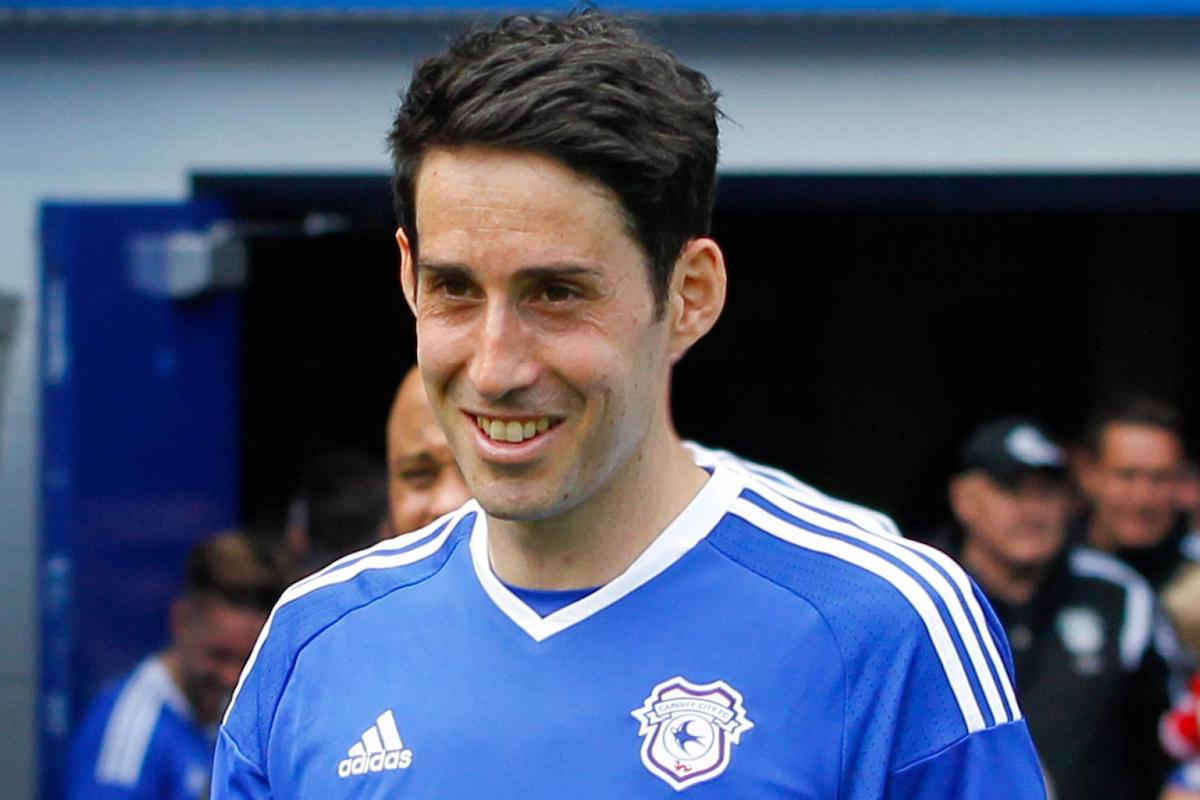 peter whittingham