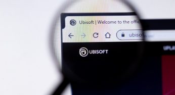 Child of light e altri videogiochi Ubisoft disponibili gratis