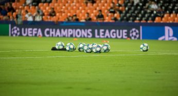 Valencia-Atalanta, Champions League: formazioni, pronostici