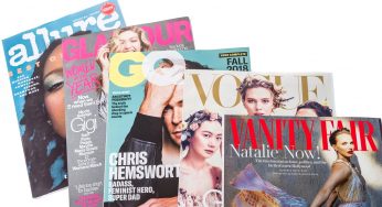 Riviste pdf gratis: l’elenco di siti e app per l’edicola online