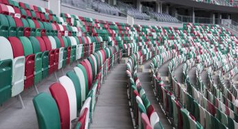 Vitebsk-Slavia Mozyr, Vysshaya Liga: pronostici