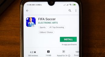 Giochi gratis android: una lista per smartphone e tablet