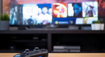 Giochi gratis: disponibili Uncharted e Journey per PS4