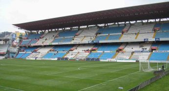 Celta-Villarreal, Liga: analisi, pronostici e probabili formazioni