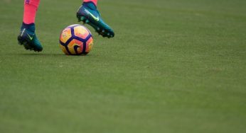 Ligue 2, i pronostici sulla prima giornata di campionato
