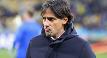 Atalanta-Lazio, Serie A: formazioni, pronostici, streaming