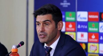 Roma-Sampdoria, Serie A: formazioni, pronostici, streaming