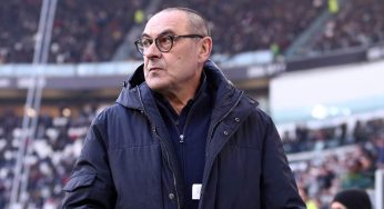 Probabili formazioni Serie A: pronostici marcatori e ammoniti