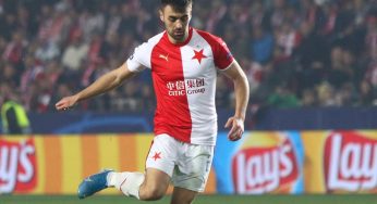Midtjylland-Slavia Praga, Champions League: pronostici