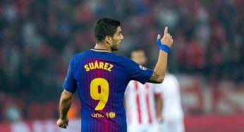 Maiorca-Barcellona, Liga: streaming, pronostici, formazioni