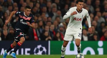 Tottenham-West Ham, Premier League: formazioni, pronostici