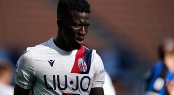 Parma-Bologna, Serie A: formazioni, pronostici, streaming