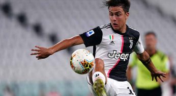 Juventus-Lazio, Serie A: formazioni, pronostici, streaming