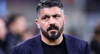 Napoli-Spezia: formazioni ufficiali, tv, streaming, pronostico marcatore