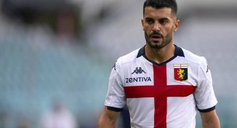 Genoa-Lecce, Serie A: formazioni, pronostici, streaming