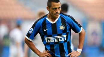 Spal-Inter, Serie A: formazioni, pronostici, streaming