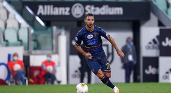 Cagliari-Lecce, Serie A: formazioni, pronostici, streaming