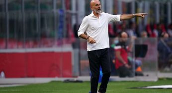 Milan-Brescia: probabili formazioni e diretta tv, streaming