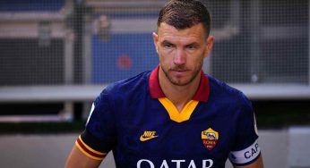 Roma-Inter, Serie A: formazioni, pronostici, streaming