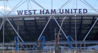 West Ham-Watford, Premier League: formazioni, pronostici