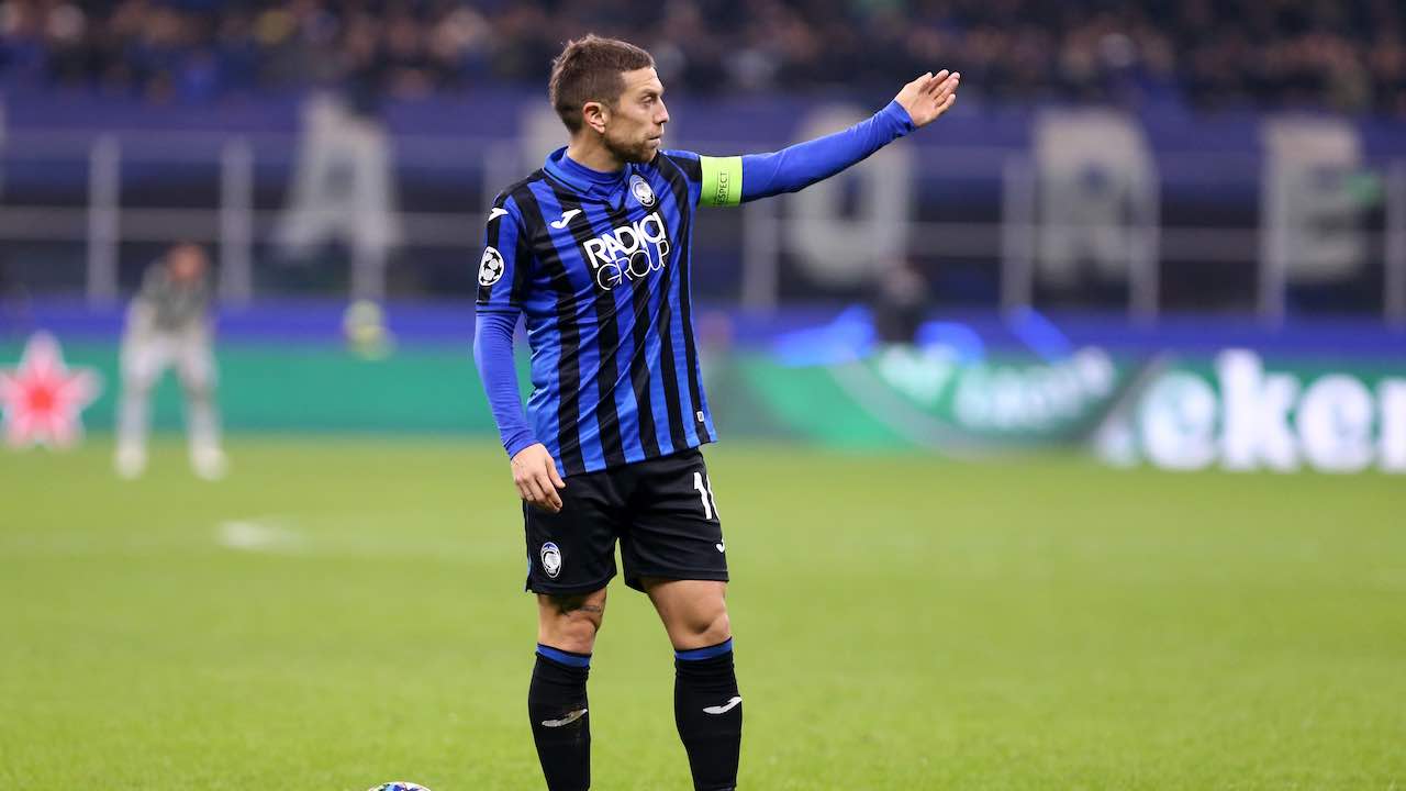 atalanta paris saint germain champions league diretta tv streaming