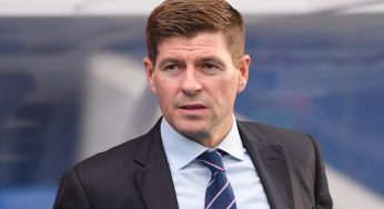 Willem II-Glasgow Rangers, Europa League: pronostici