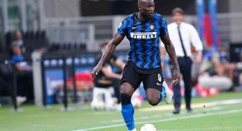 Inter-Getafe, Europa League: probabili formazioni, pronostici