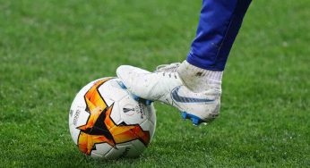 Servette-Reims, Europa League: pronostici e formazioni