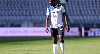 Lazio-Atalanta, Serie A: streaming, formazioni, pronostici