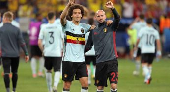 Islanda-Belgio, Nations League: formazioni, pronostici