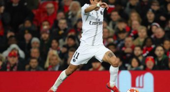 PSG-Metz, Ligue 1: pronostici e probabili formazioni