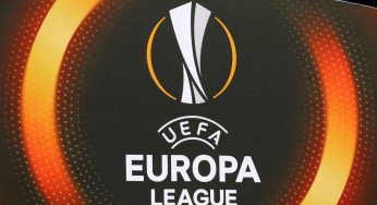 MOL Fehervar-Reims, Europa League: pronostici