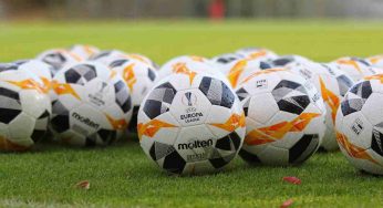 Europa League, partite 1 ottobre: i pronostici sui gol