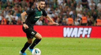 Rennes-Krasnodar, Champions League: pronostici