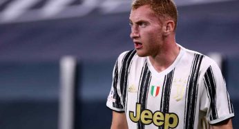 Roma-Juventus, Serie A: streaming, formazioni, pronostici