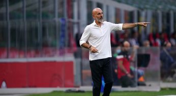 Crotone-Milan, Serie A: formazioni, pronostici, streaming