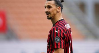 Shamrock Rovers-Milan, Europa League: formazioni, pronostici