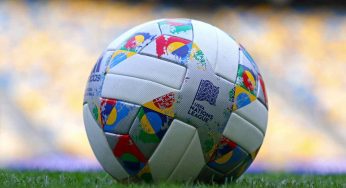 Nations League: Grecia-Moldavia e Kosovo-Slovenia