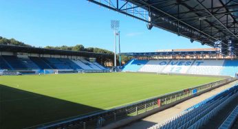Spal-Bari, Coppa Italia: tv, streaming, formazioni, pronostici